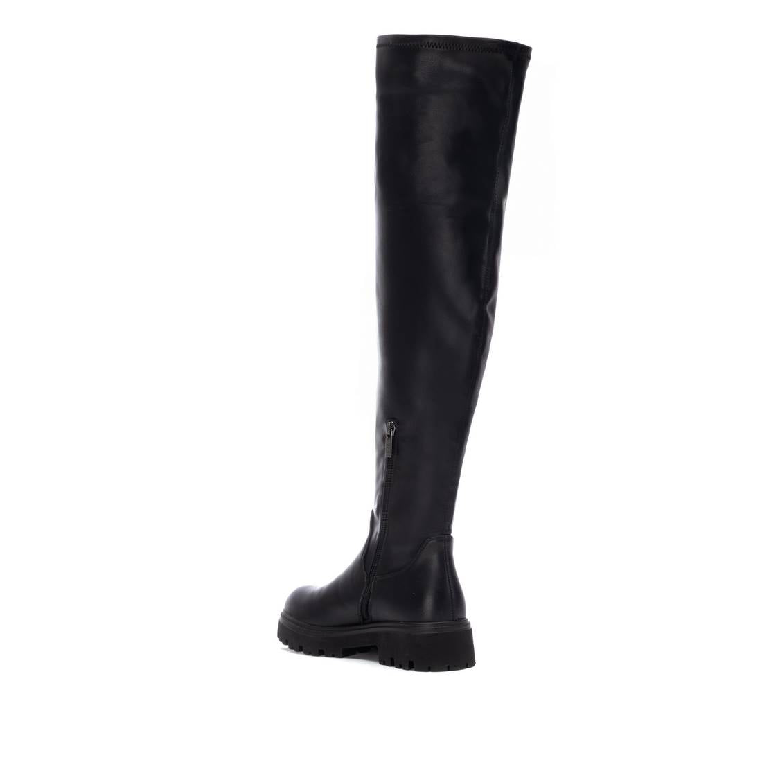 WOMEN'S BOOT XTI 14439201