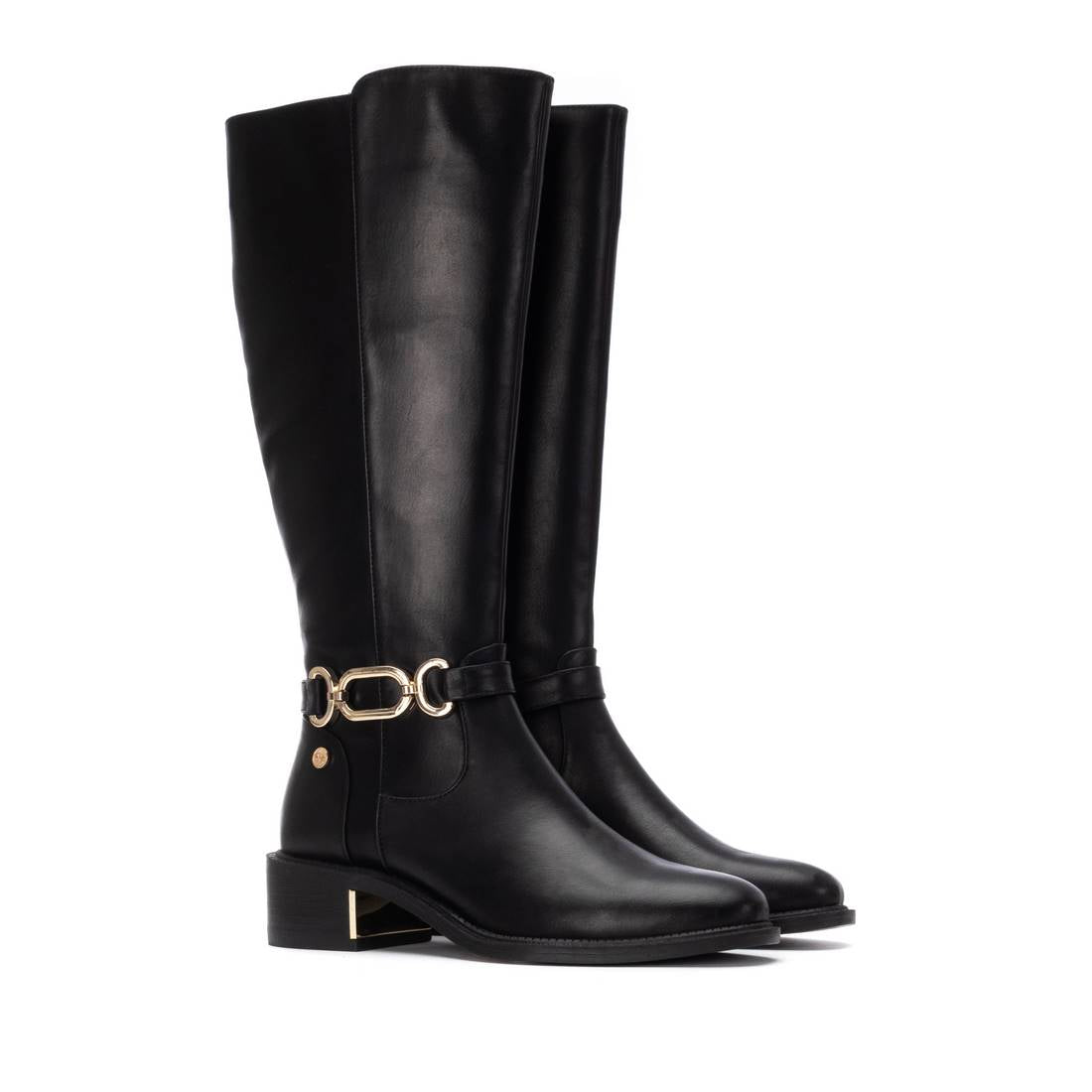 WOMEN'S BOOT XTI 14439901