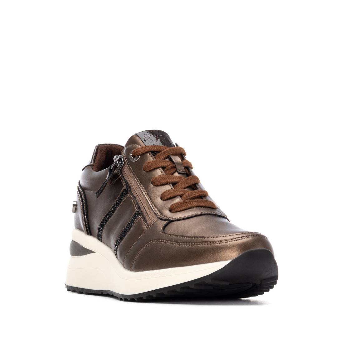 WOMEN'S SNEAKER XTI 14440701