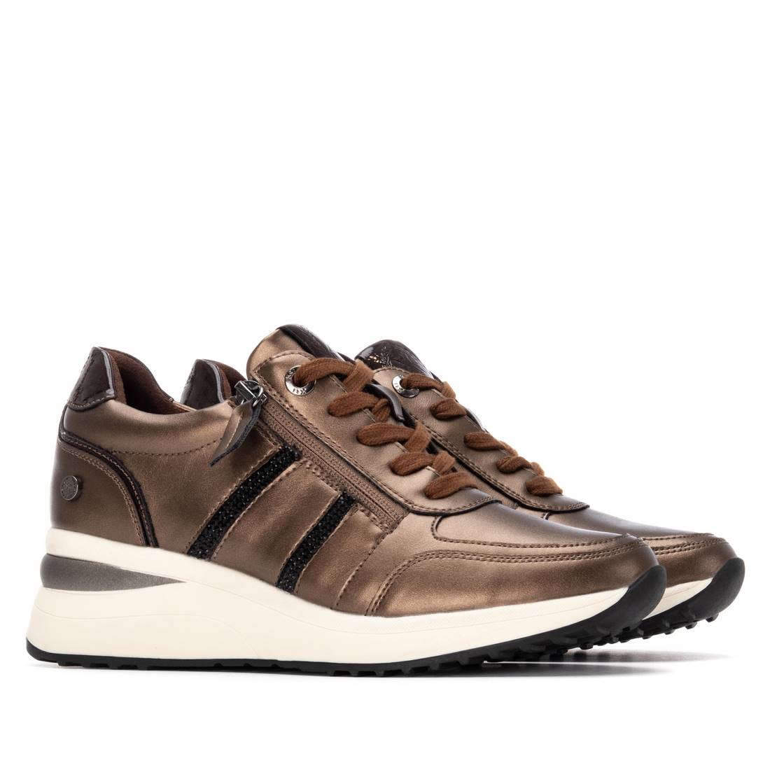 WOMEN'S SNEAKER XTI 14440701