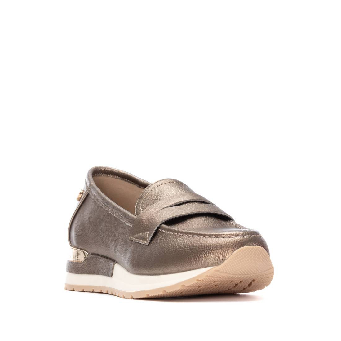 WOMEN'S SHOE XTI 14440801