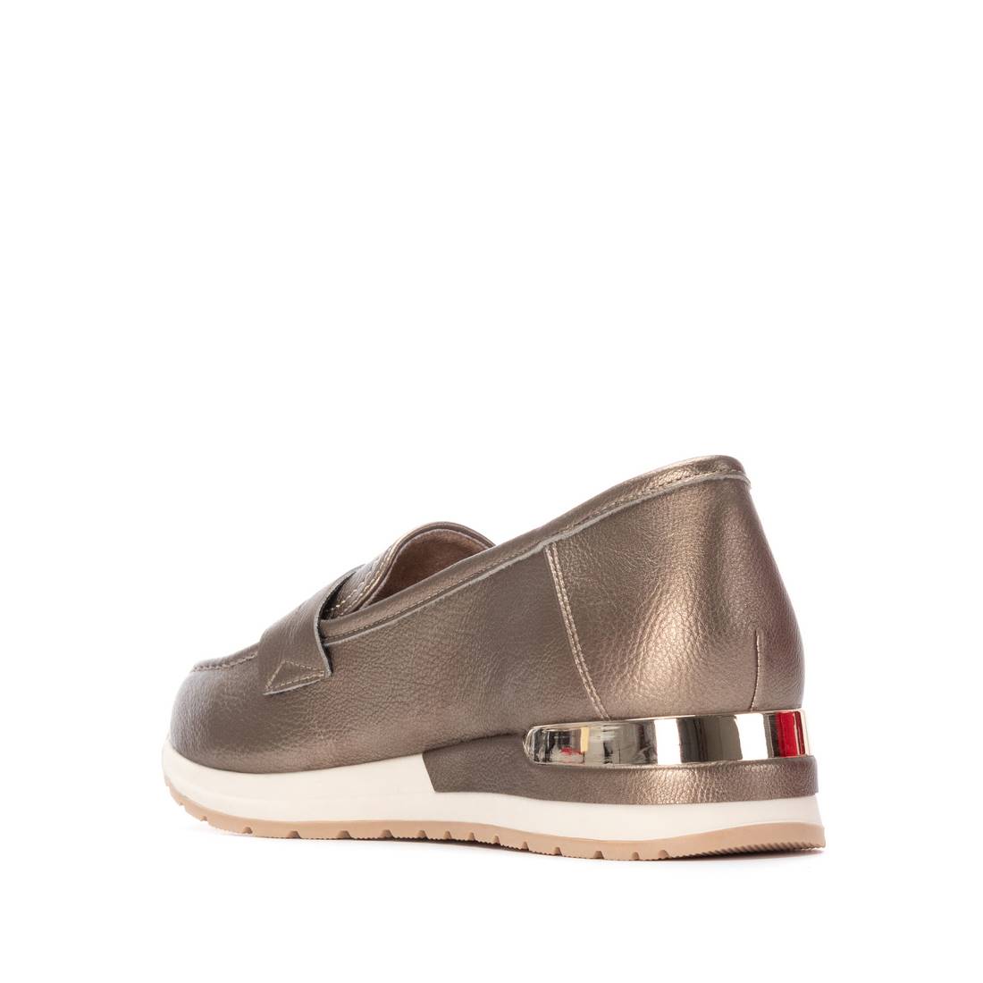 WOMEN'S SHOE XTI 14440801