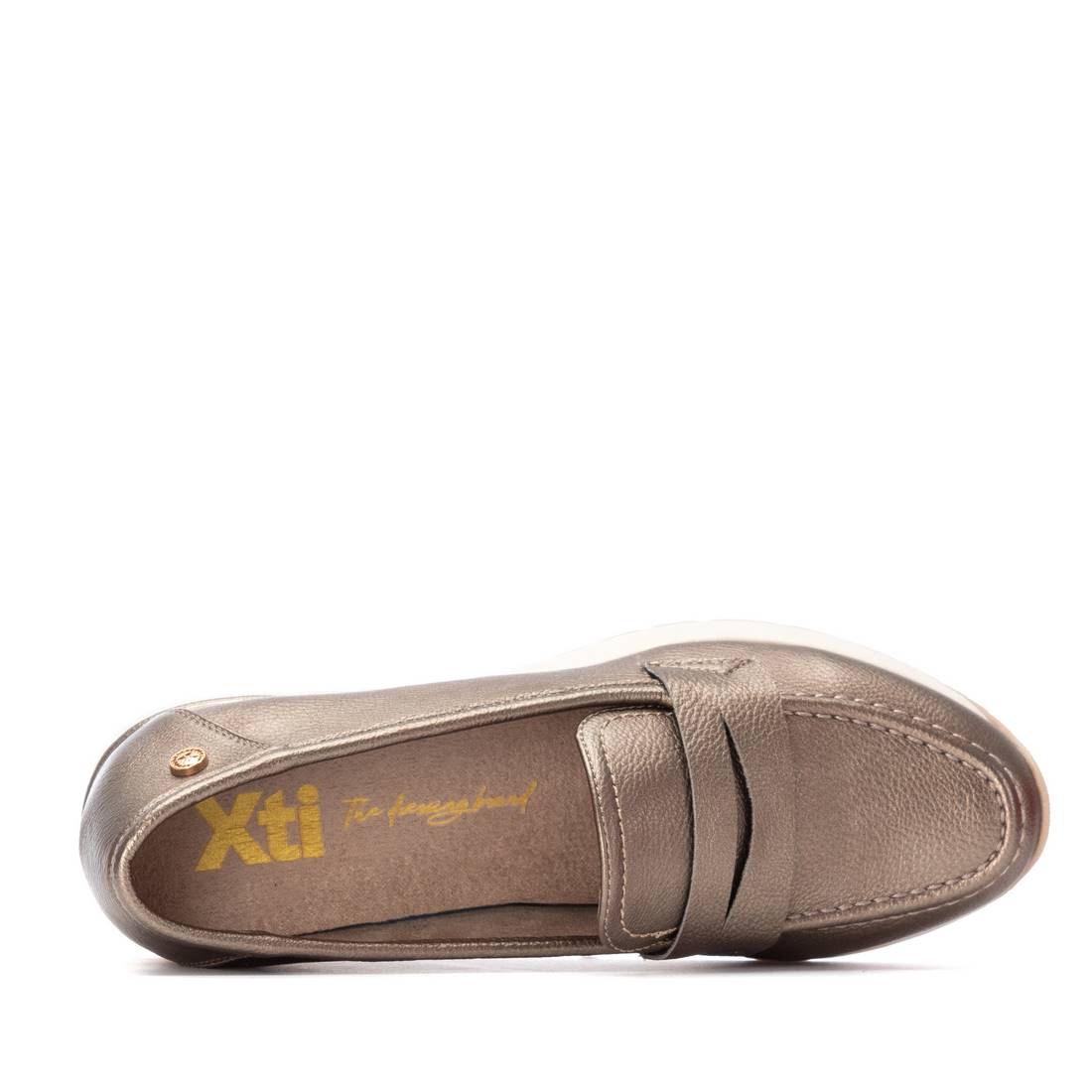 WOMEN'S SHOE XTI 14440801