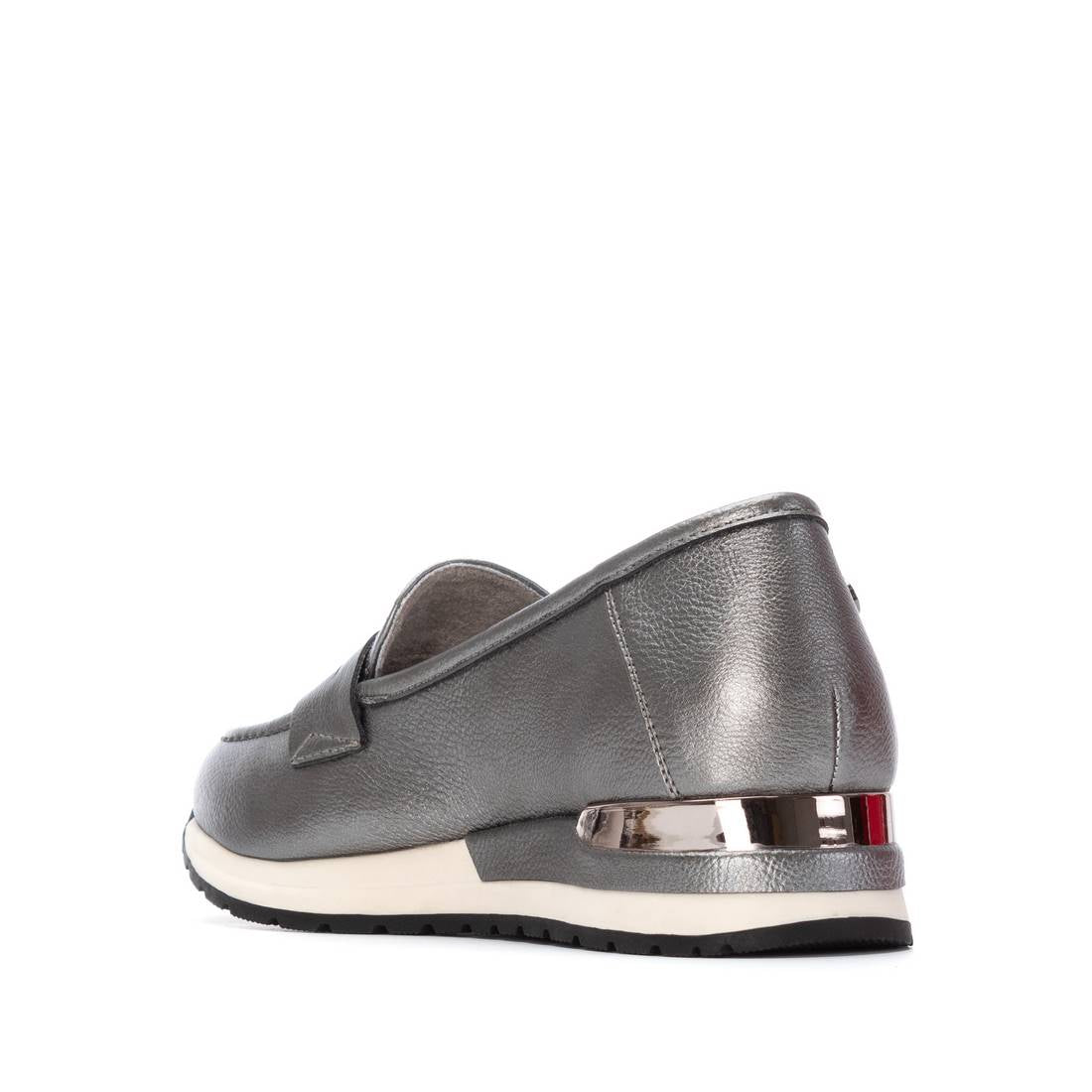 Zapato de mujer plano Xti 14440802