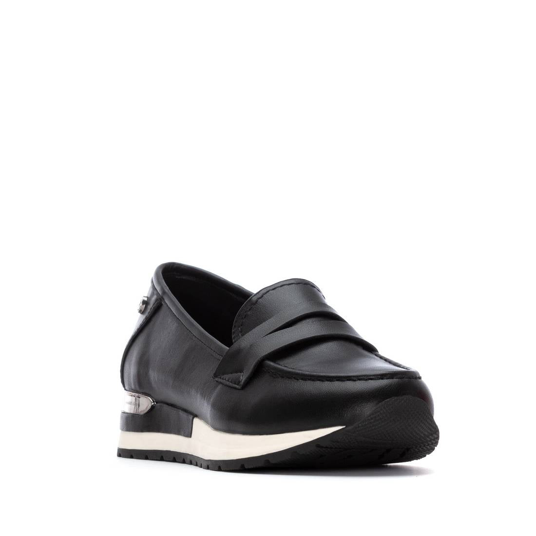 Zapato de mujer plano Xti 14440803