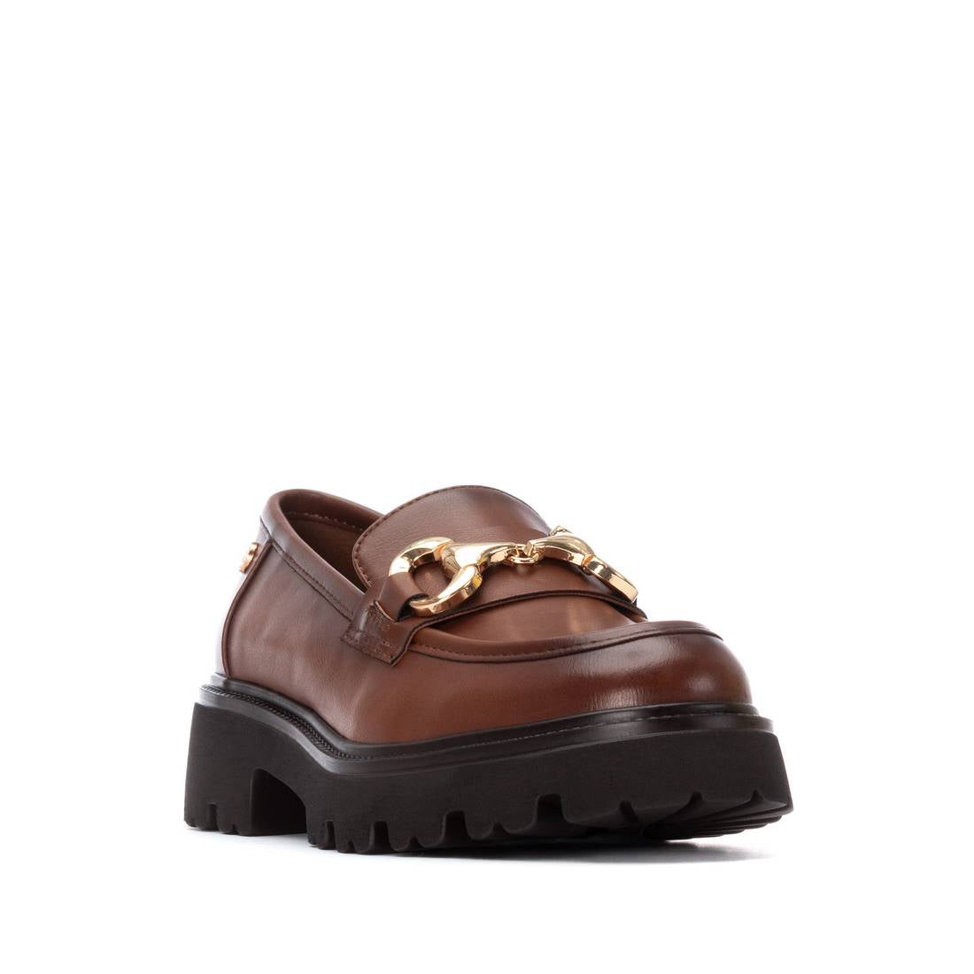 WOMEN'S SHOE XTI 14441801