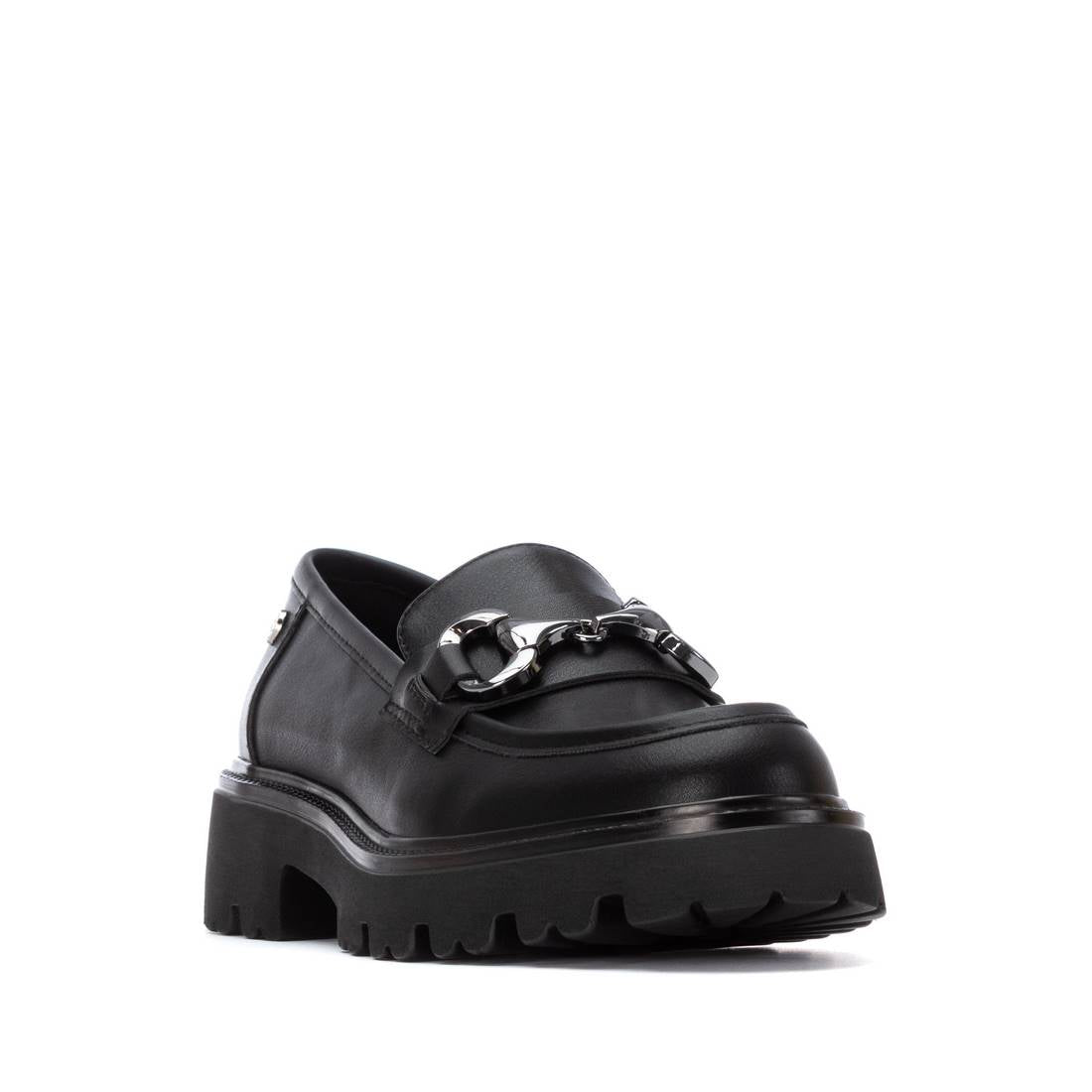 WOMEN'S SHOE XTI 14441802