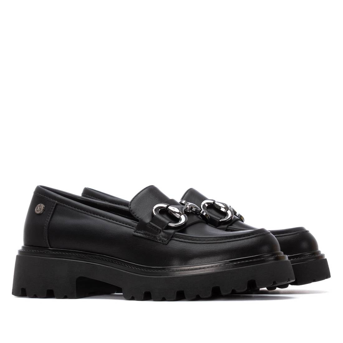 WOMEN'S SHOE XTI 14441802