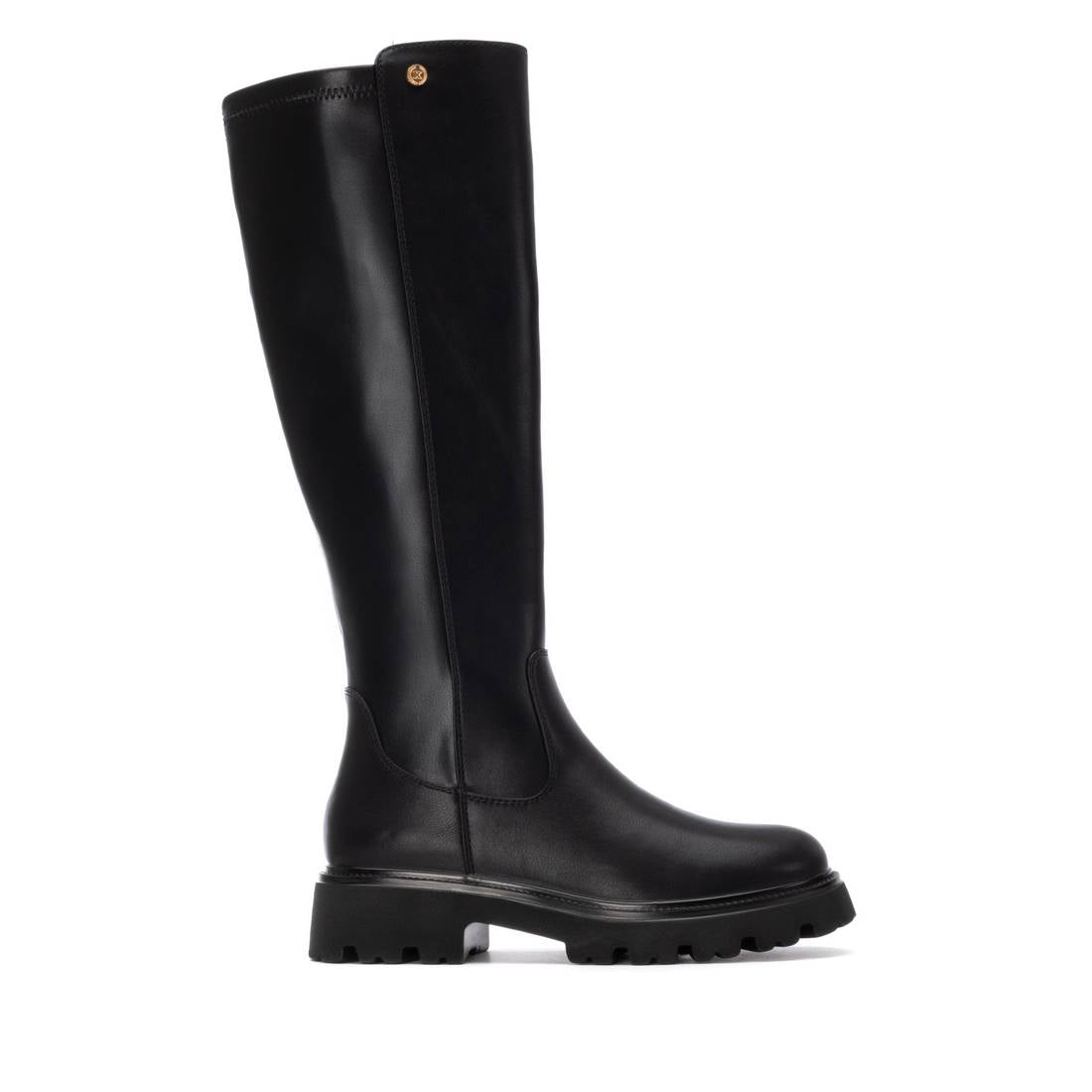 WOMEN'S BOOT XTI 14441901