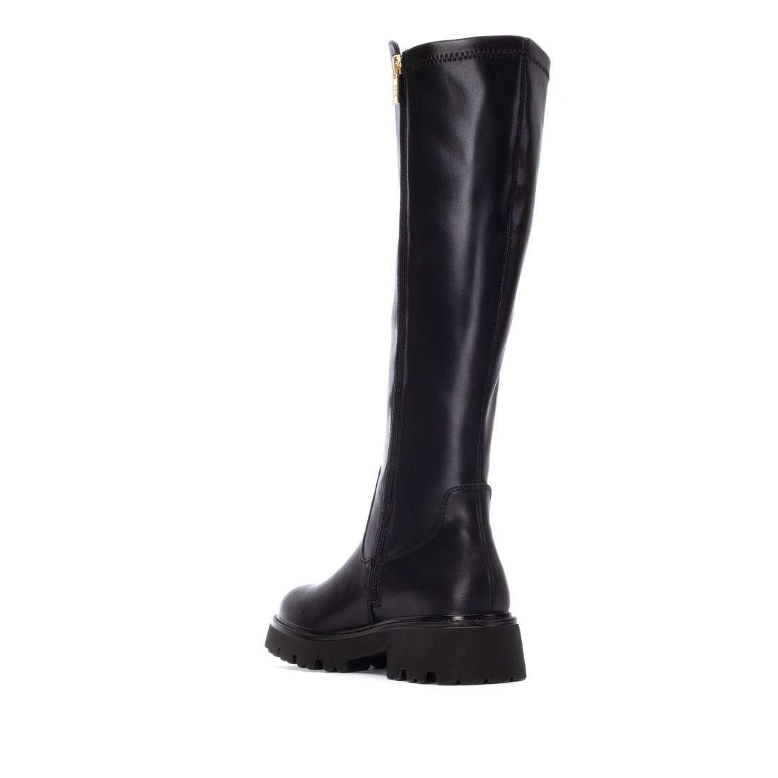 WOMEN'S BOOT XTI 14441901