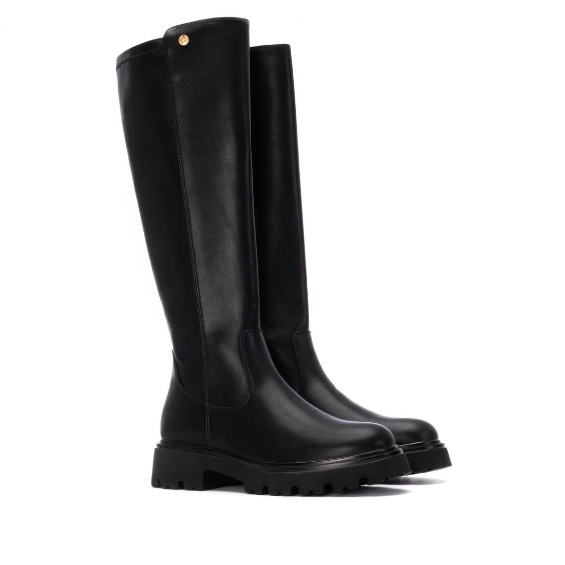 WOMEN'S BOOT XTI 14441901
