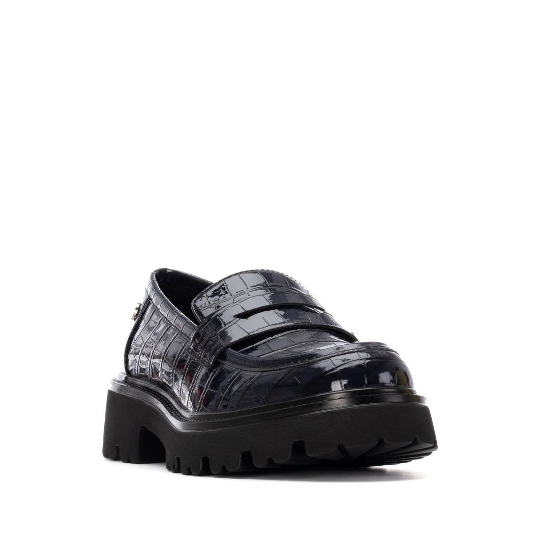 Zapato de mujer plano Xti 14442501