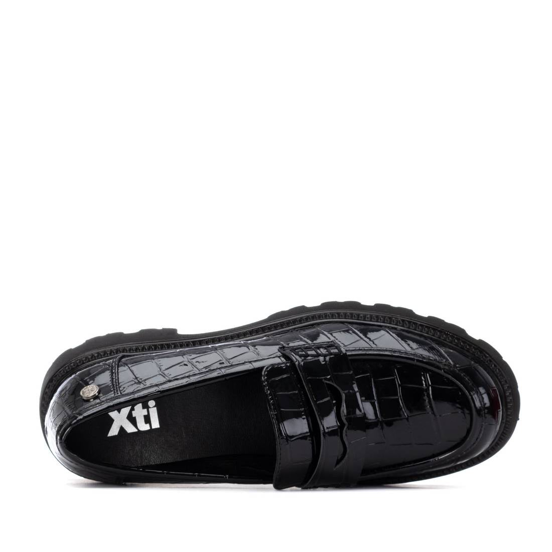 WOMEN'S SHOE XTI 14442502