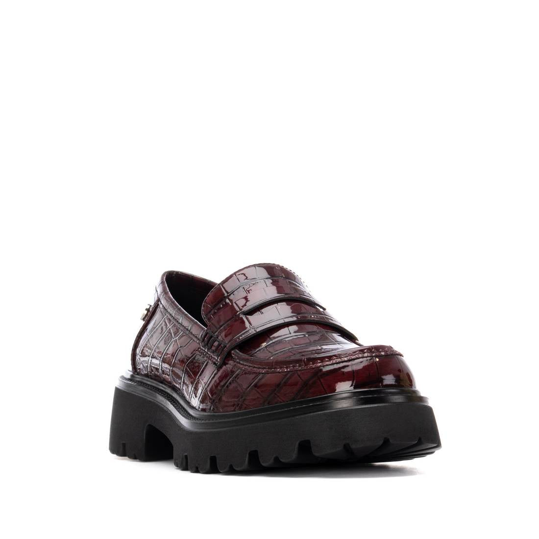 WOMEN'S SHOE XTI 14442503