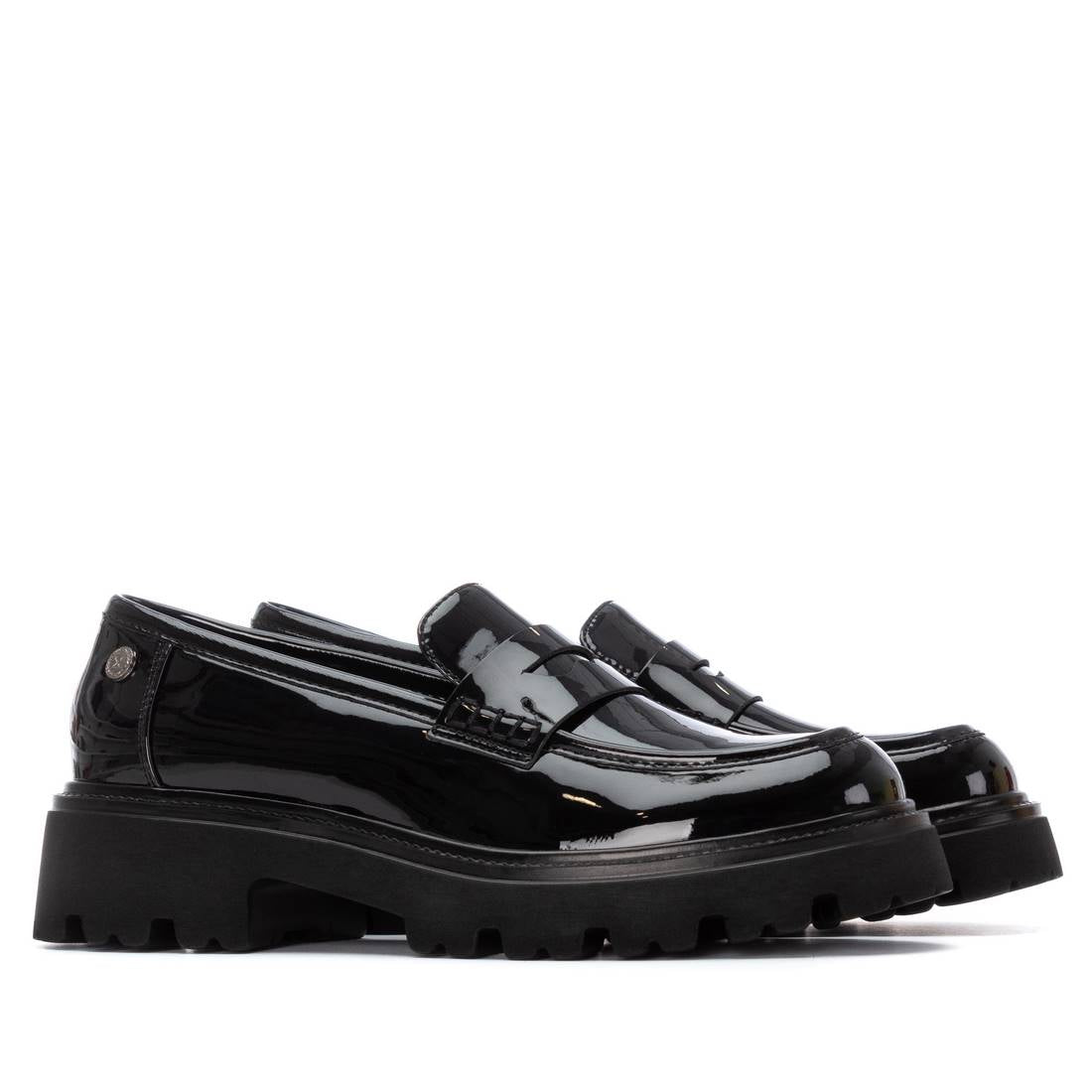 WOMEN'S SHOE XTI 14442601