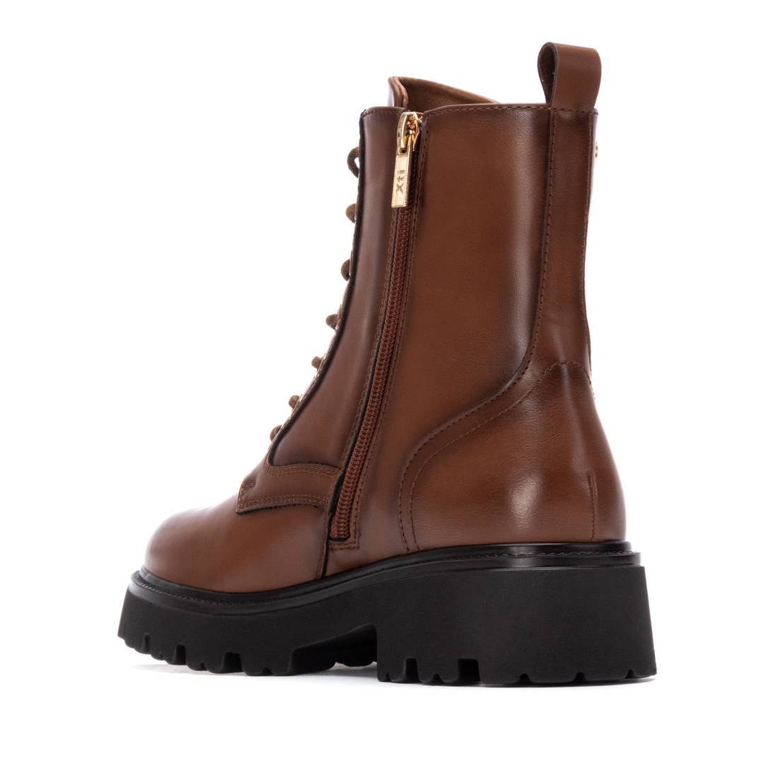 Botin de mujer plano Xti 14442801