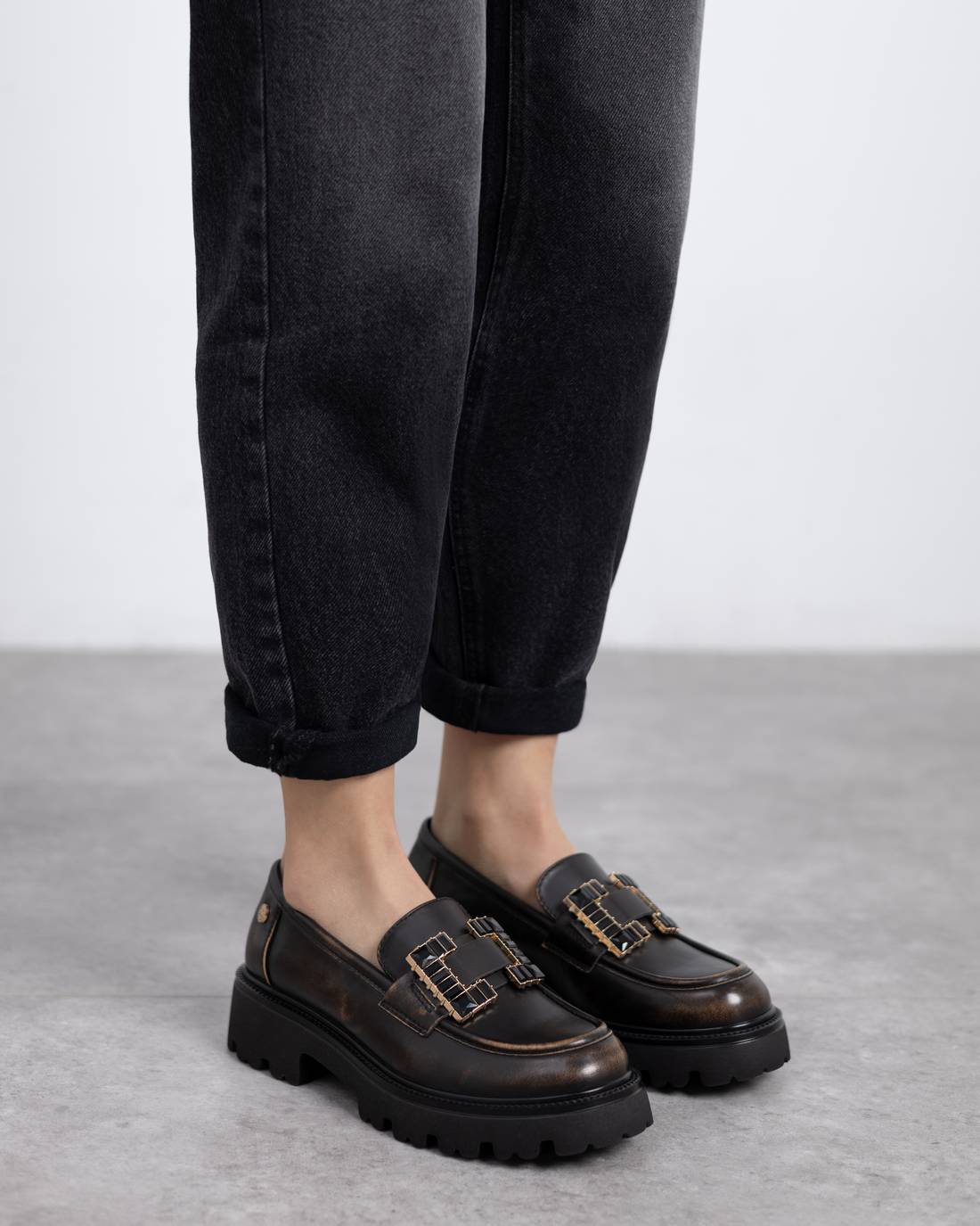 WOMEN'S SHOE XTI 14442901