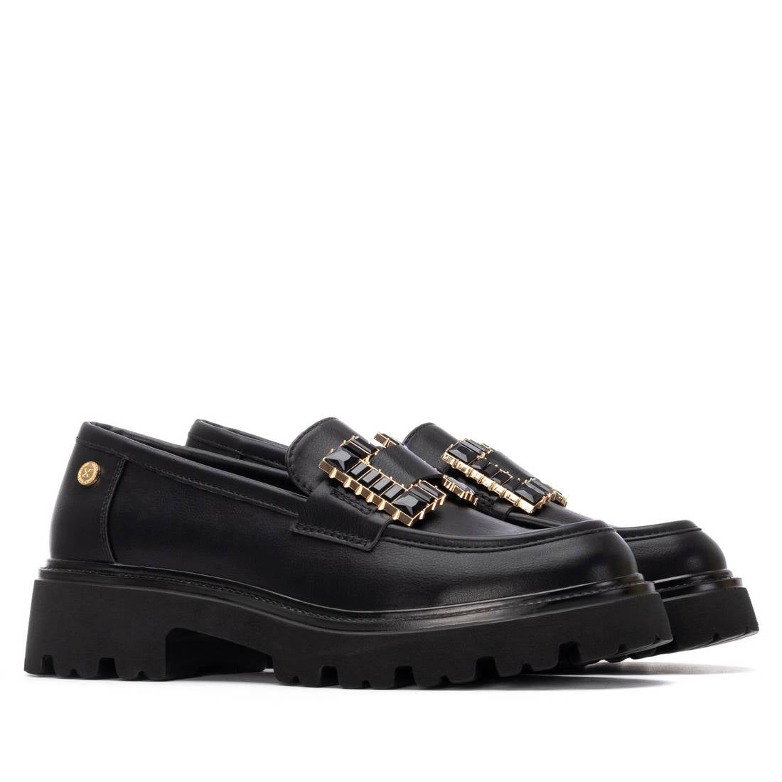 WOMEN'S SHOE XTI 14442902