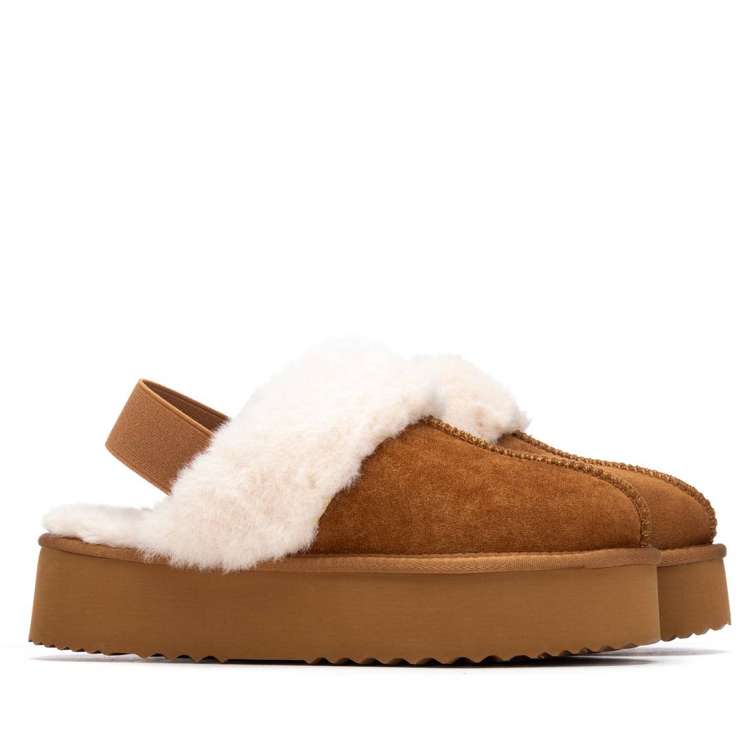 WOMEN'S SLIPPER XTI 14444003