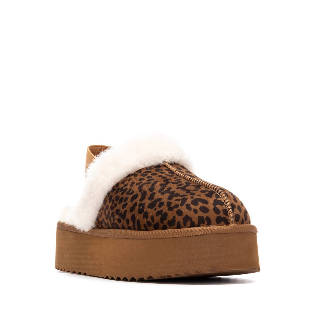 WOMEN'S SLIPPER XTI 14444004