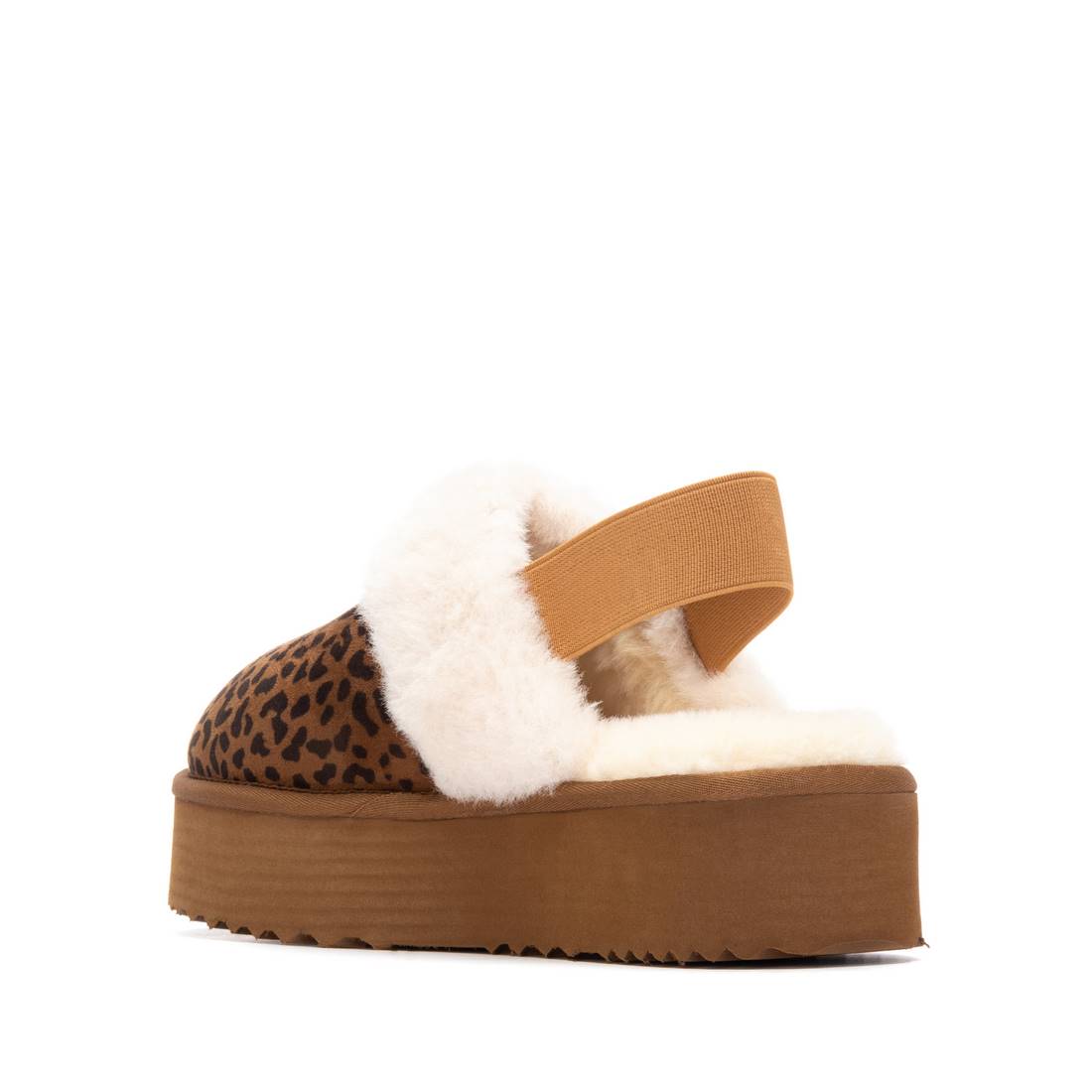 WOMEN'S SLIPPER XTI 14444004