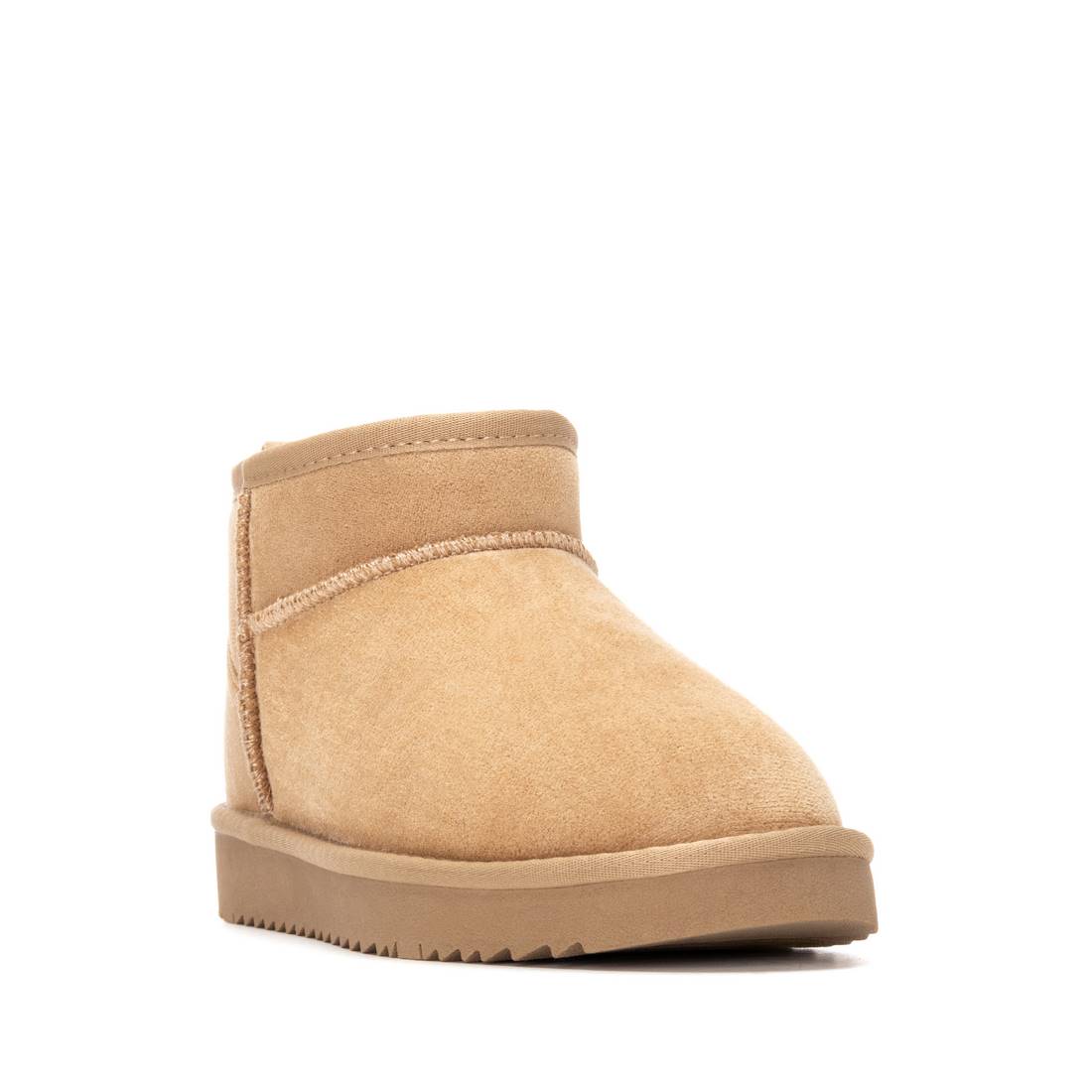 WOMEN'S ANKLE BOOT XTI 14444203