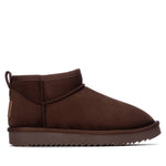 Botin de mujer plano Xti 14444205