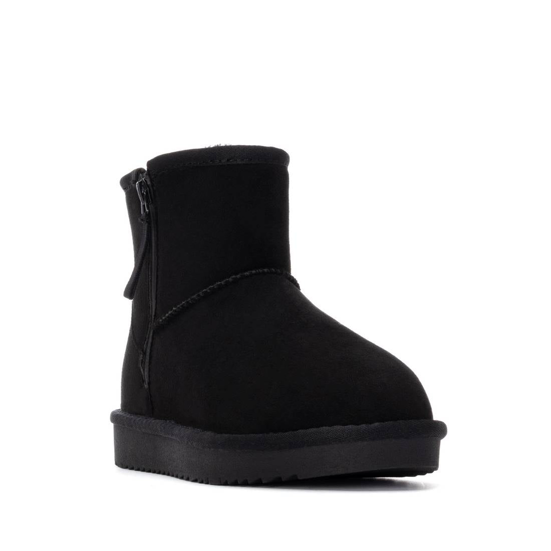WOMEN'S ANKLE BOOT XTI 14444301