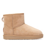 Botin de mujer plano Xti 14444405