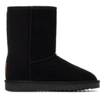 Botin de mujer plano Xti 14444502