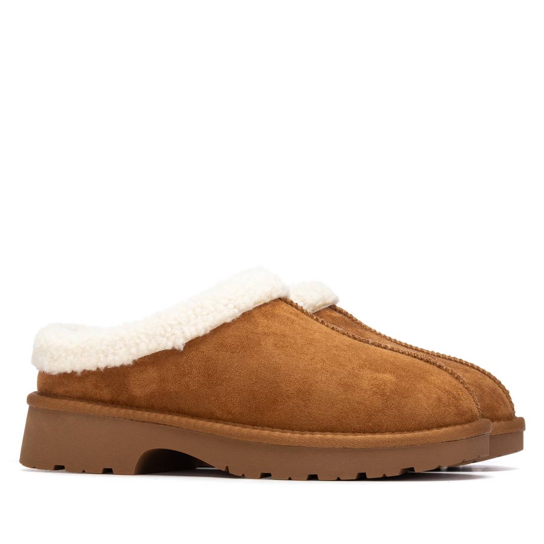 WOMEN'S SLIPPER XTI 14444701