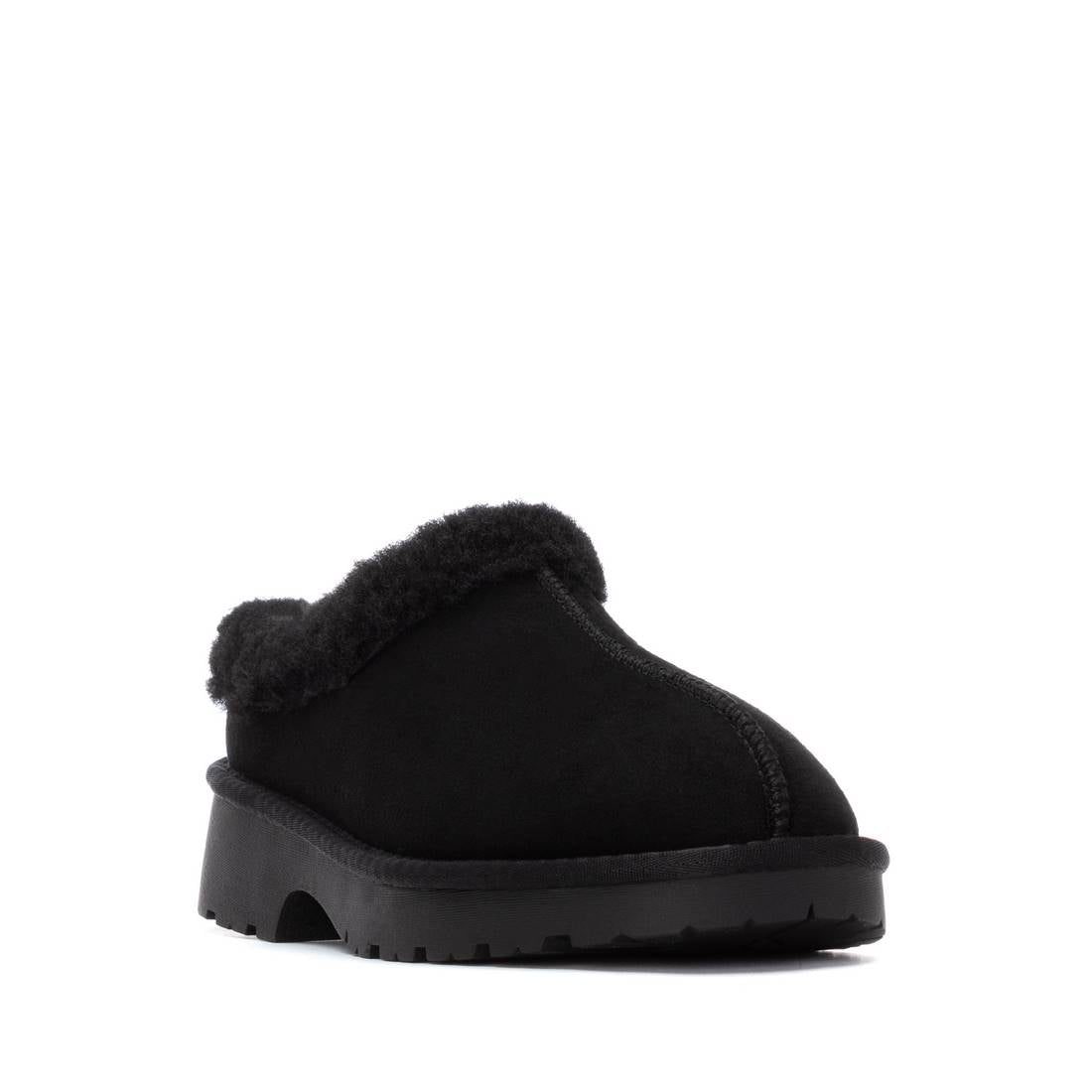 WOMEN'S SLIPPER XTI 14444702