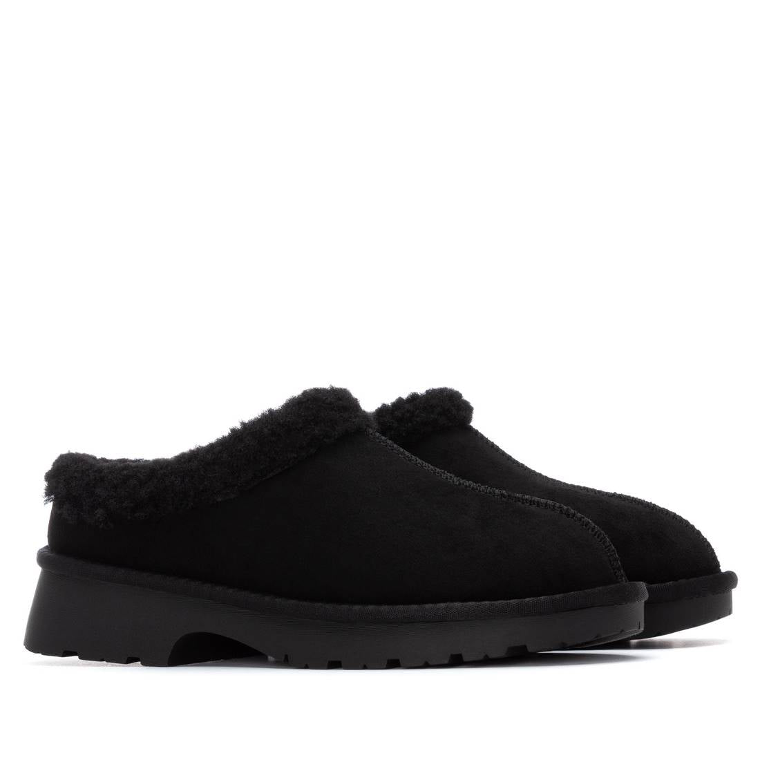 WOMEN'S SLIPPER XTI 14444702