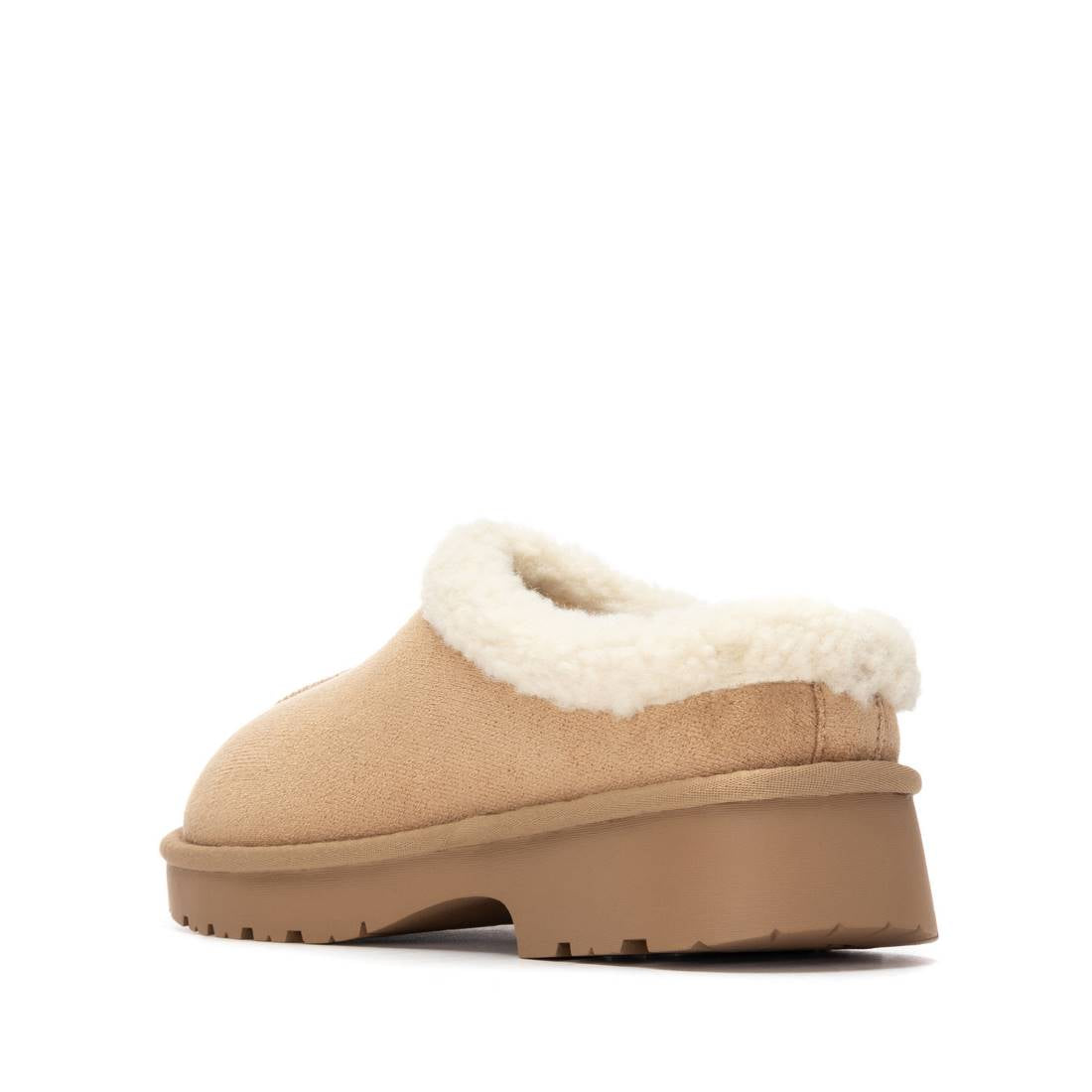 WOMEN'S SLIPPER XTI 14444703