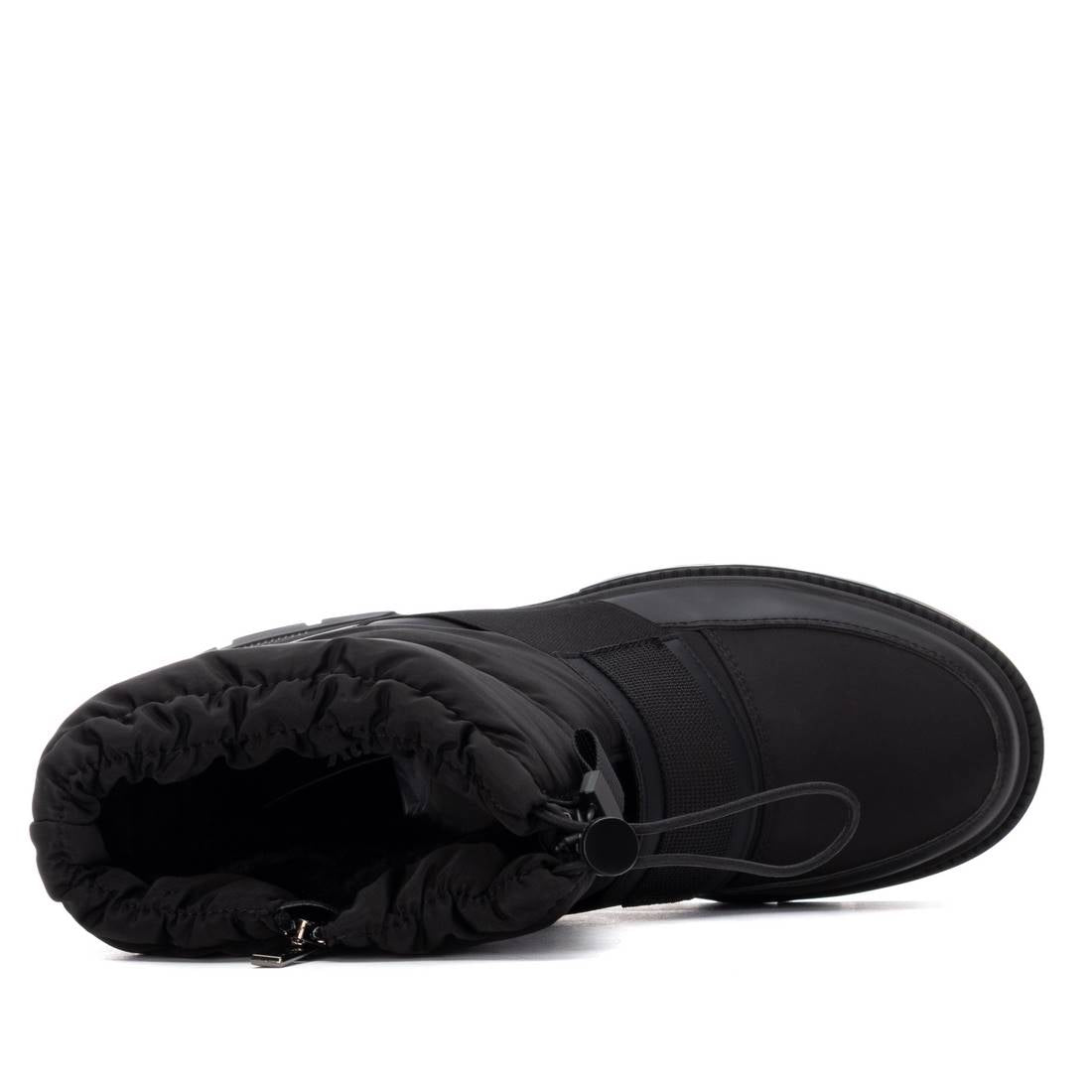 WOMEN'S ANKLE BOOT XTI 14444801