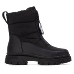 Botin de mujer plano Xti 14444901