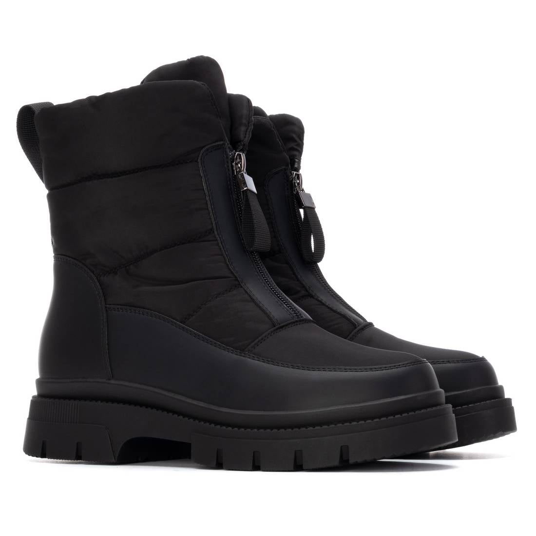 WOMEN'S ANKLE BOOT XTI 14444901