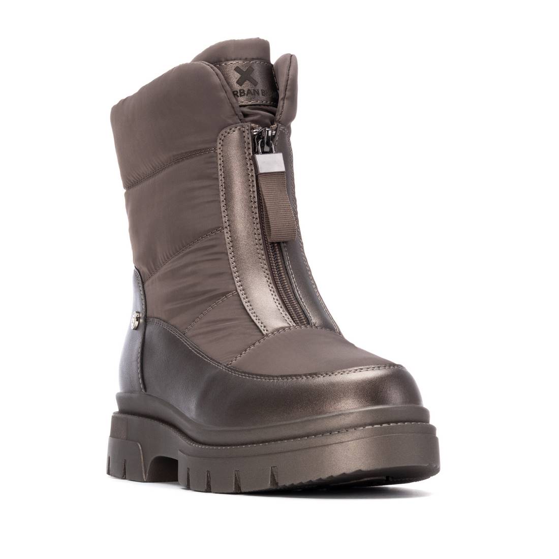 WOMEN'S ANKLE BOOT XTI 14444902