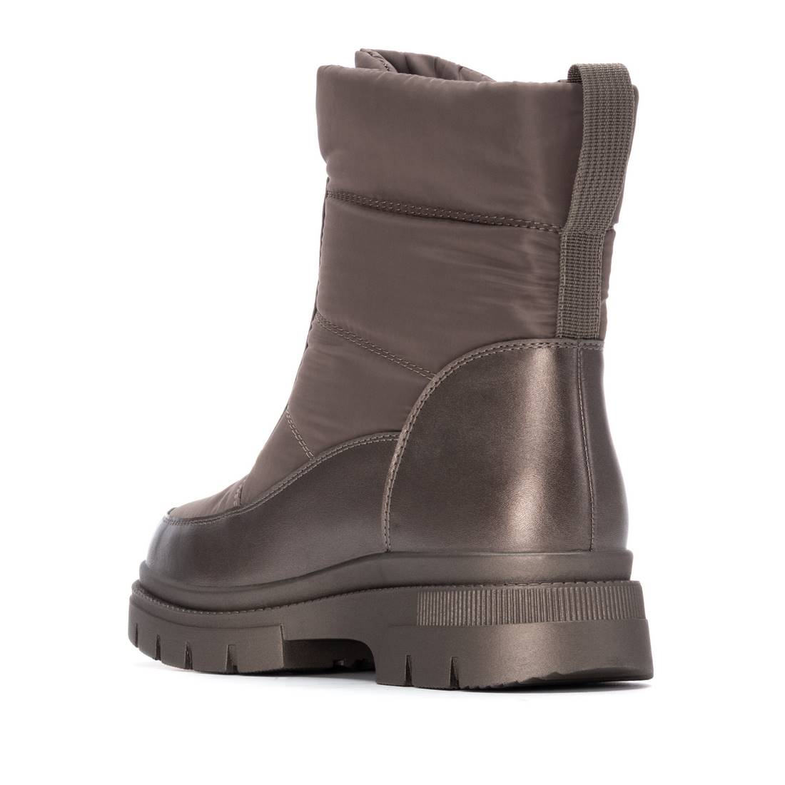 WOMEN'S ANKLE BOOT XTI 14444902