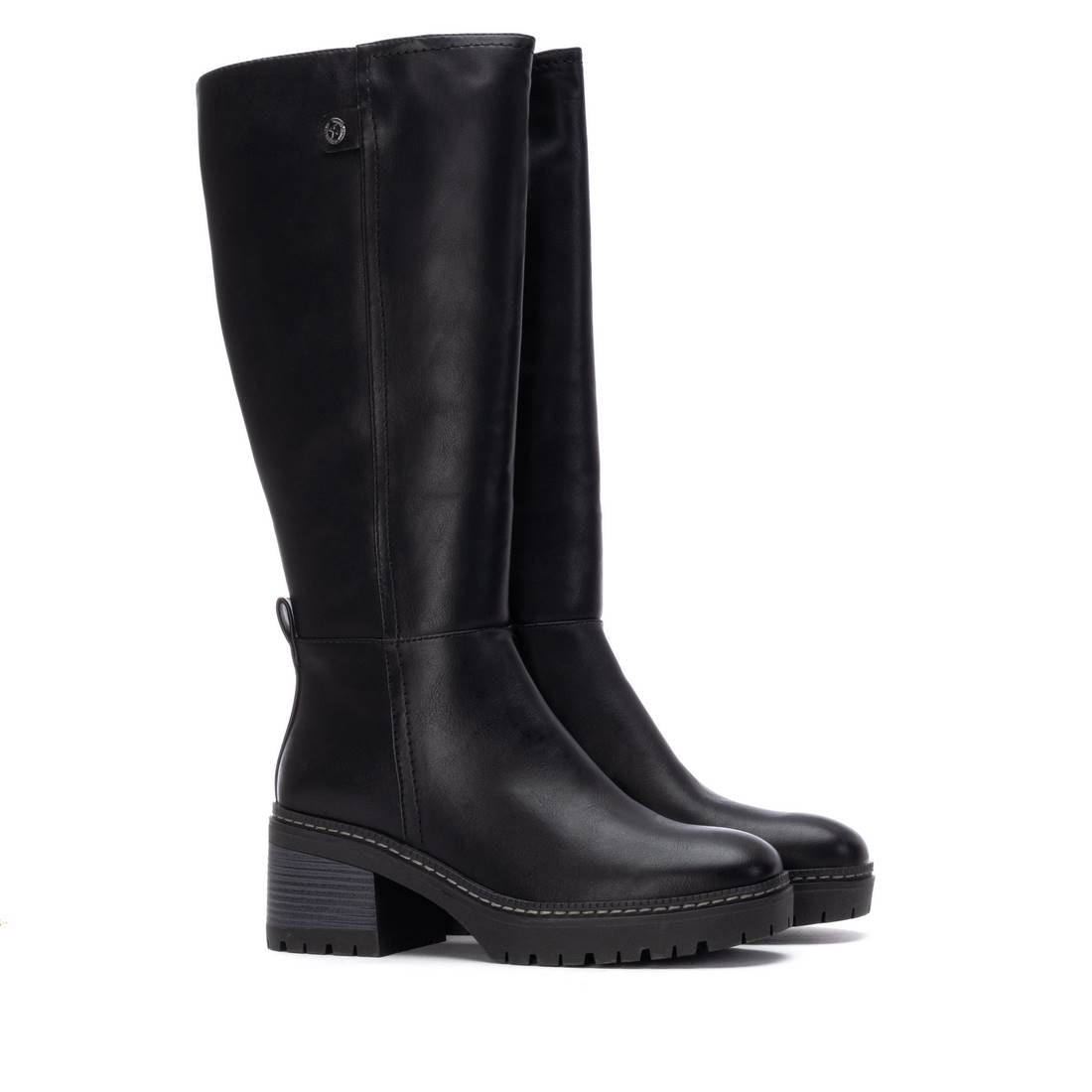 WOMEN'S BOOT XTI 14445301