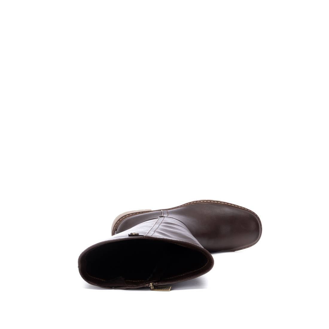 WOMEN'S BOOT XTI 14445303