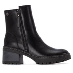 Botin de mujer con tacón Xti 14445501