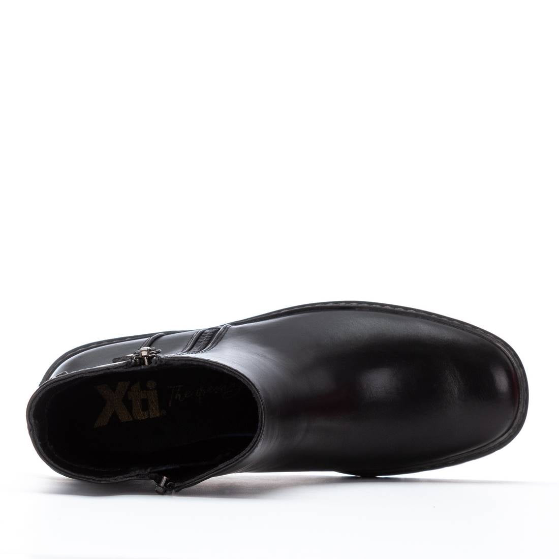 WOMEN'S ANKLE BOOT XTI 14445501