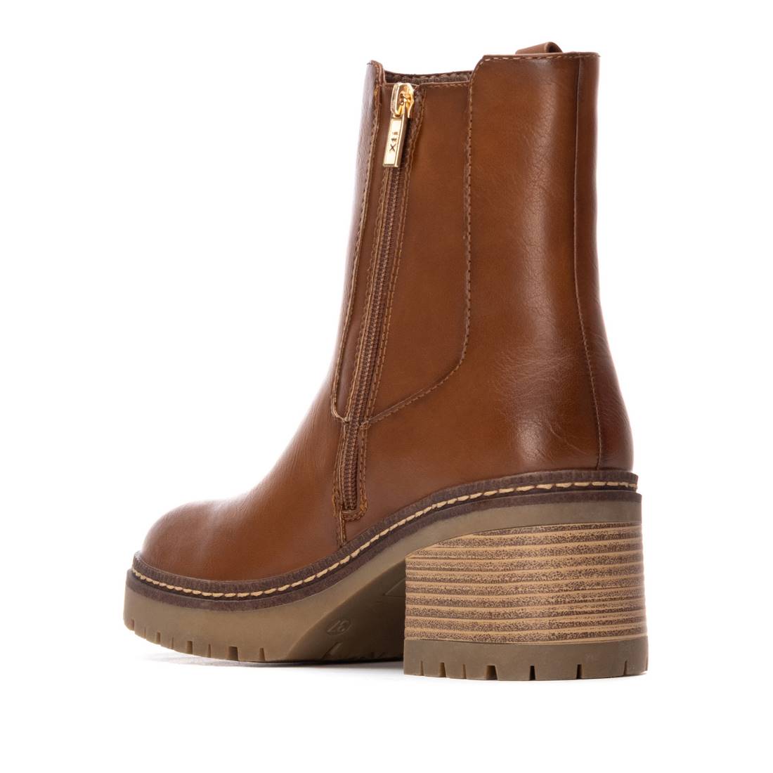 WOMEN'S ANKLE BOOT XTI 14445602