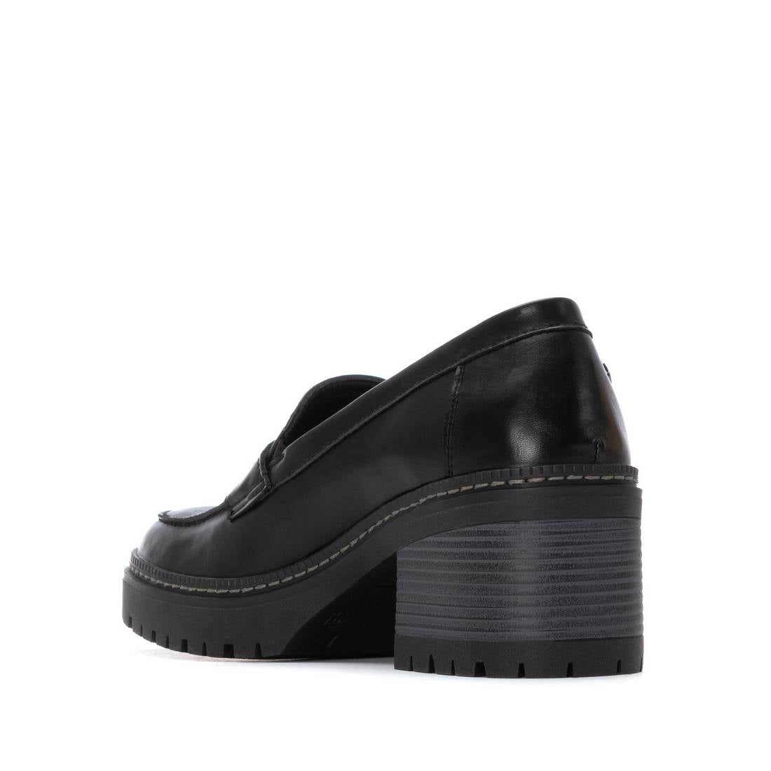 WOMEN'S SHOE XTI 14445701