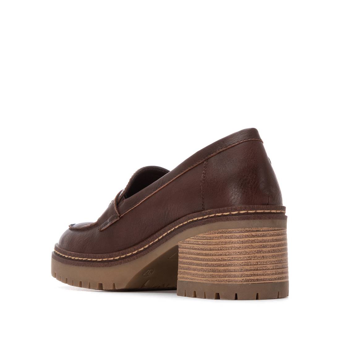 WOMEN'S SHOE XTI 14445703