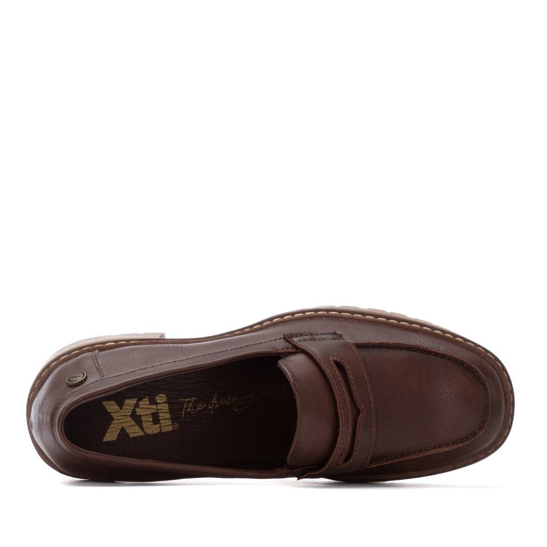 WOMEN'S SHOE XTI 14445703