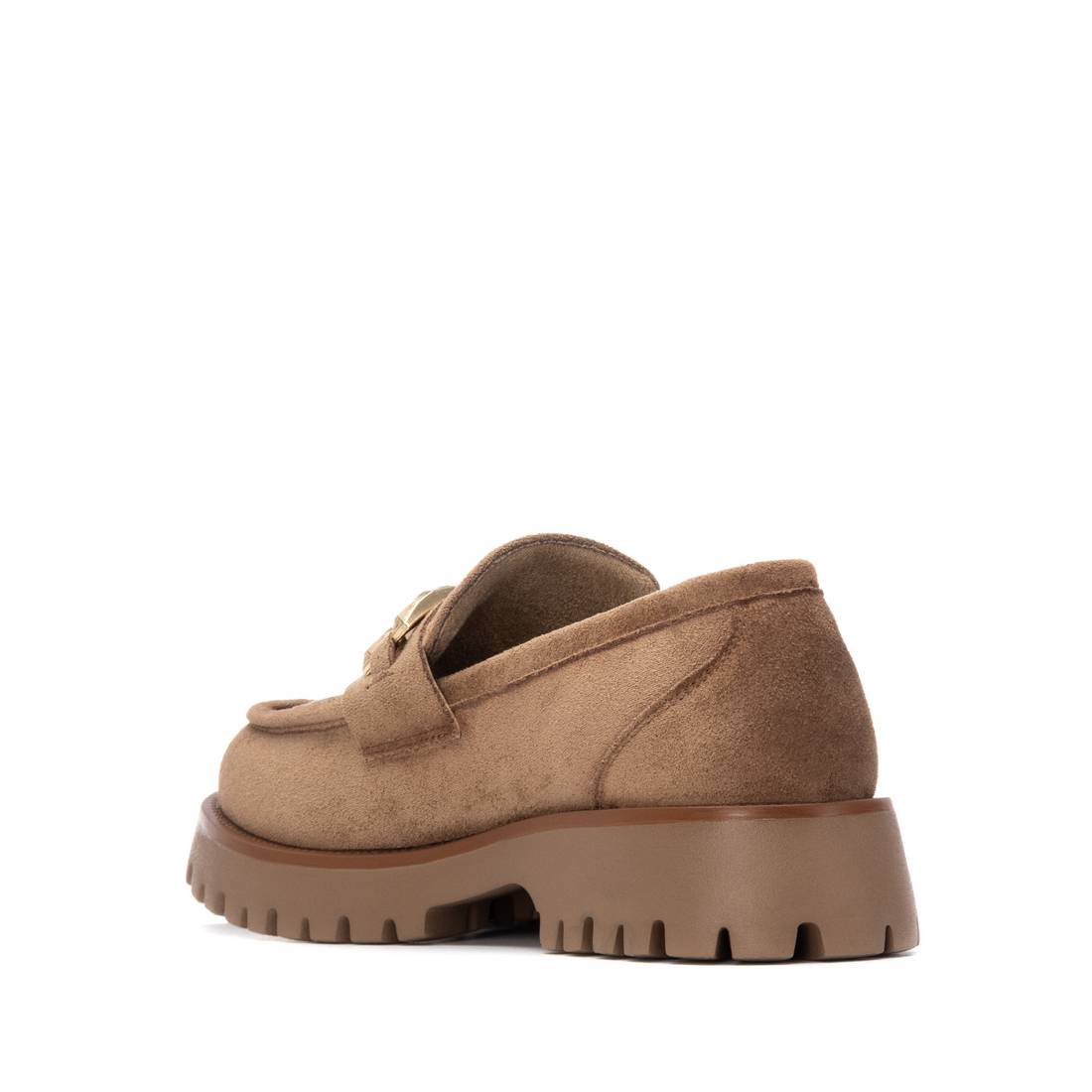 WOMEN'S SHOE XTI 14445901