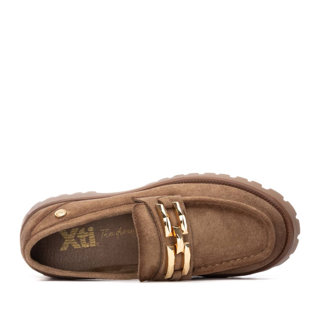 WOMEN'S SHOE XTI 14445901