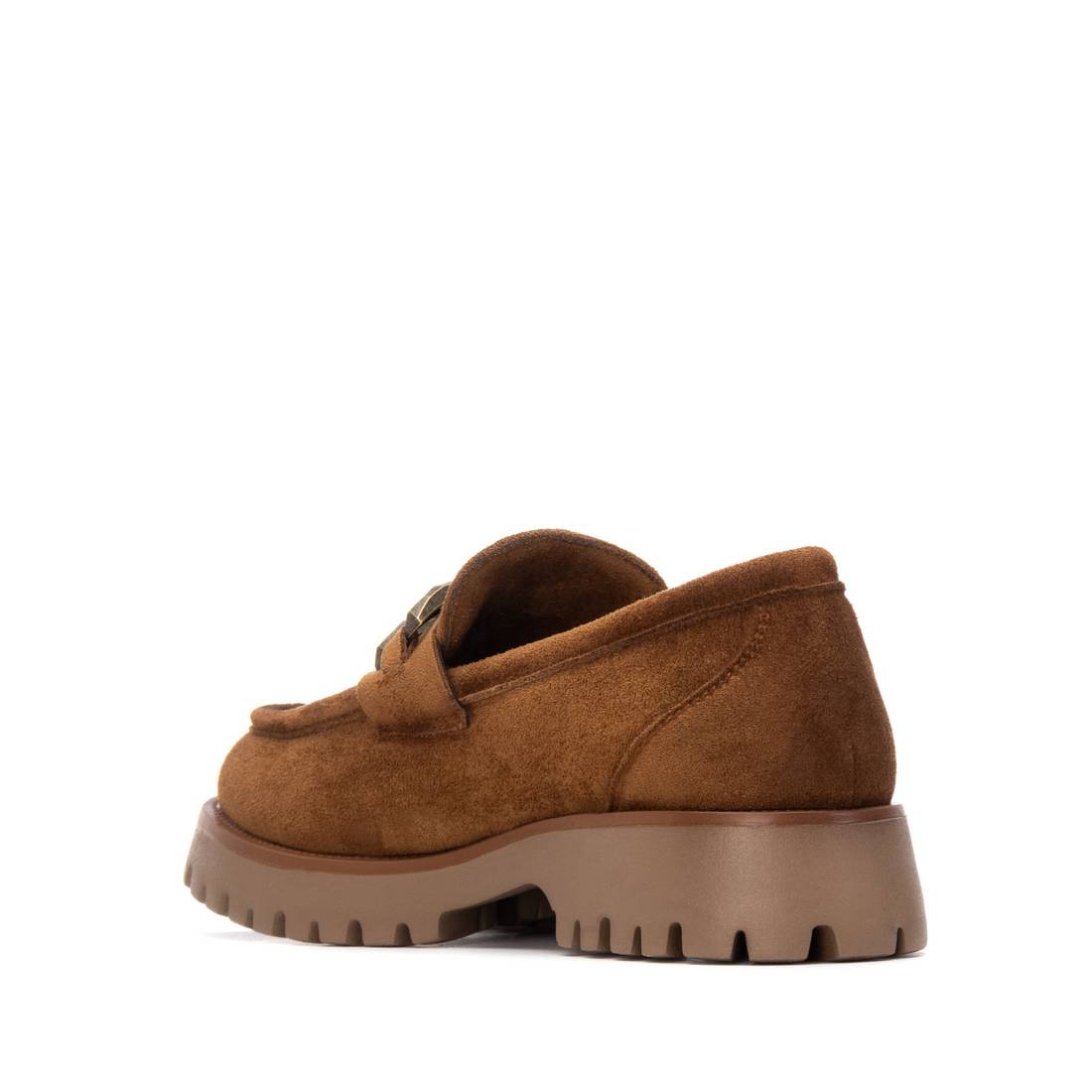 WOMEN'S SHOE XTI 14445902